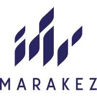 Marakez Logo